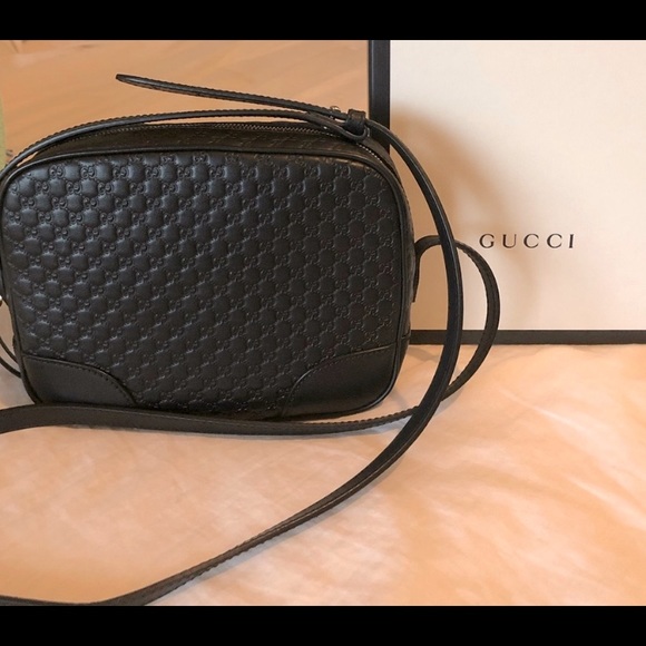 Meet your Posher, Luis - Picture 1 of 1